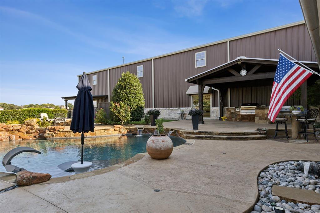 Aero Country Estates - Residential