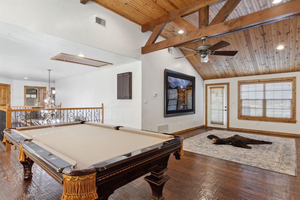 Aero Country Estates - Residential