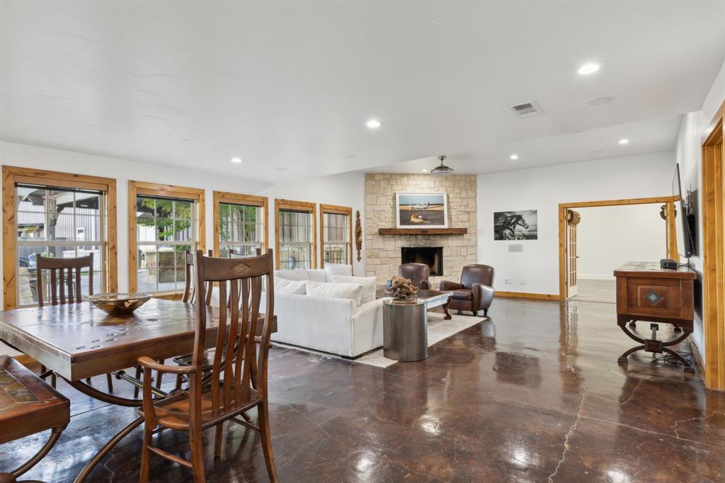 Aero Country Estates - Residential