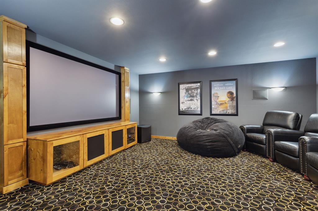 Aero Country Estates - Residential