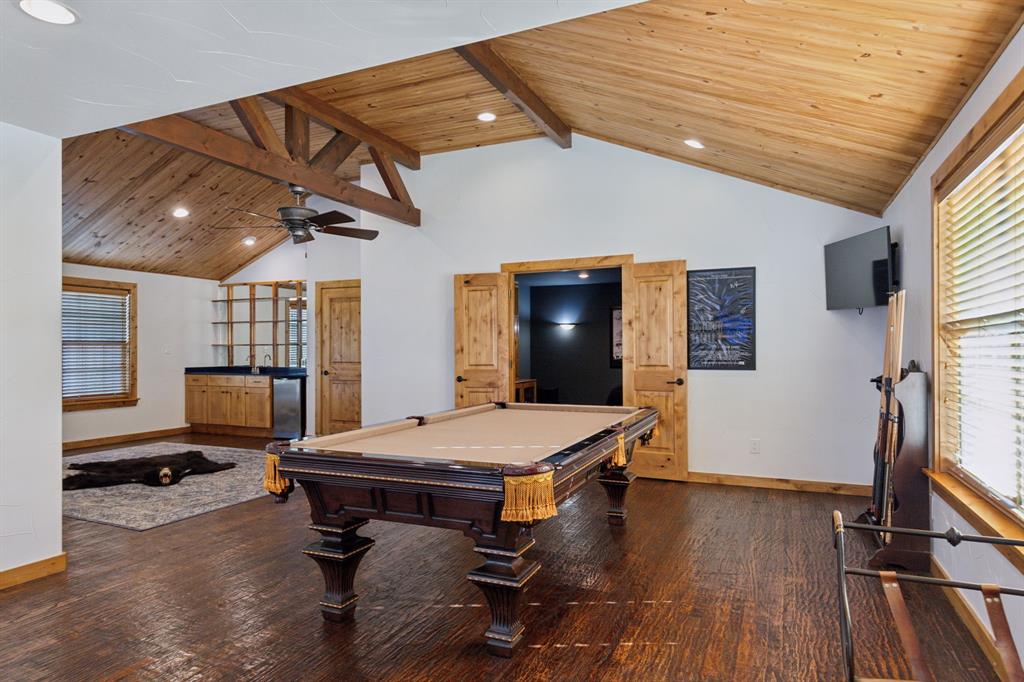 Aero Country Estates - Residential