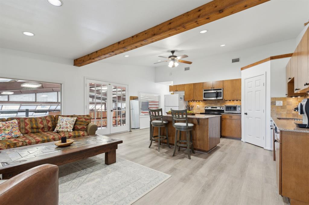 Aero Country Estates - Residential