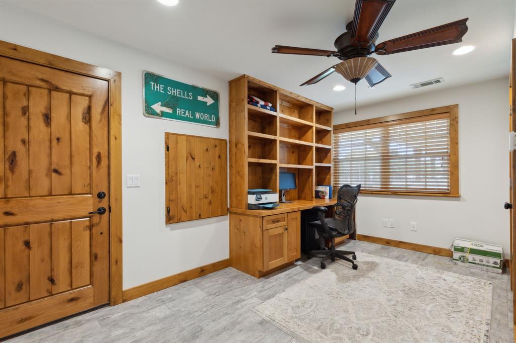 Aero Country Estates - Residential