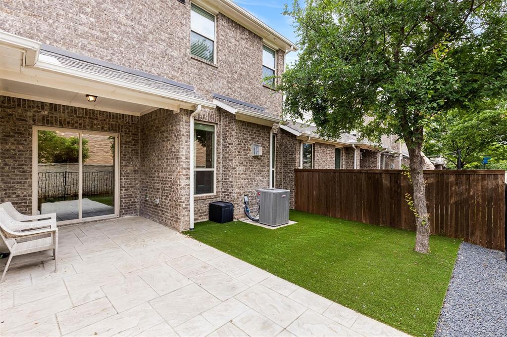 S11325 - Residential
