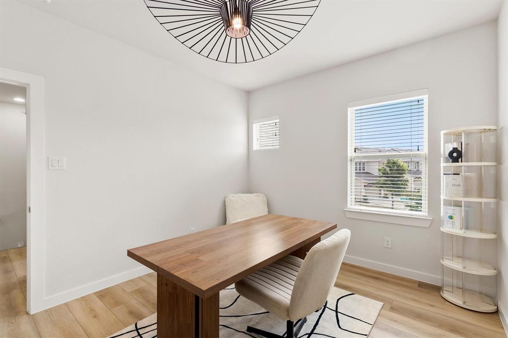 S11325 - Residential