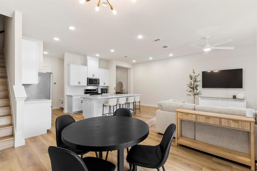 S11325 - Residential