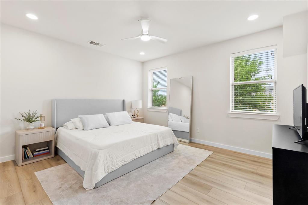 S11325 - Residential
