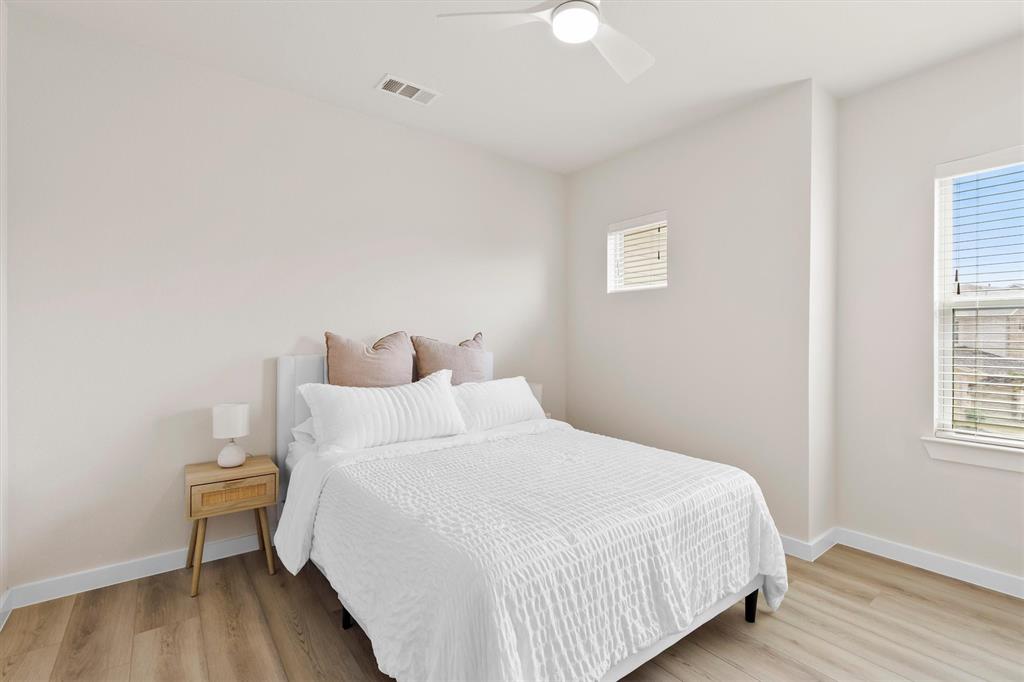 S11325 - Residential