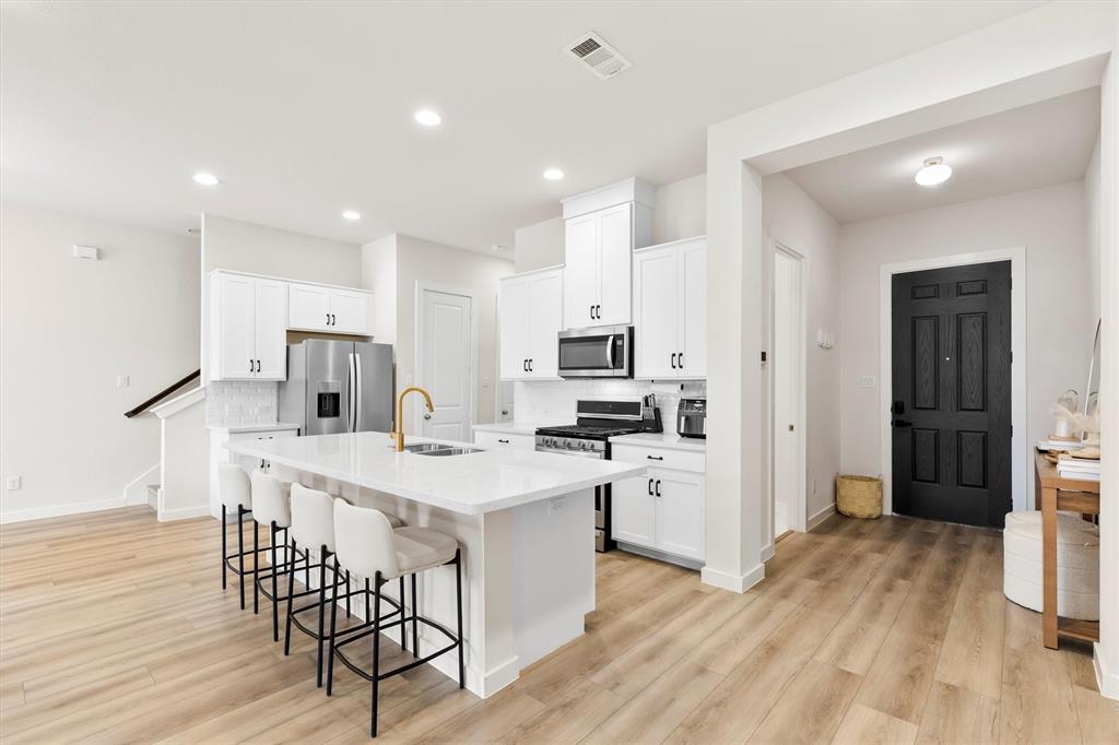S11325 - Residential
