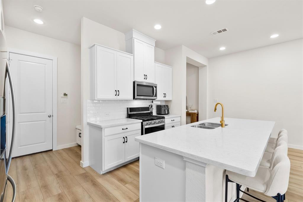 S11325 - Residential