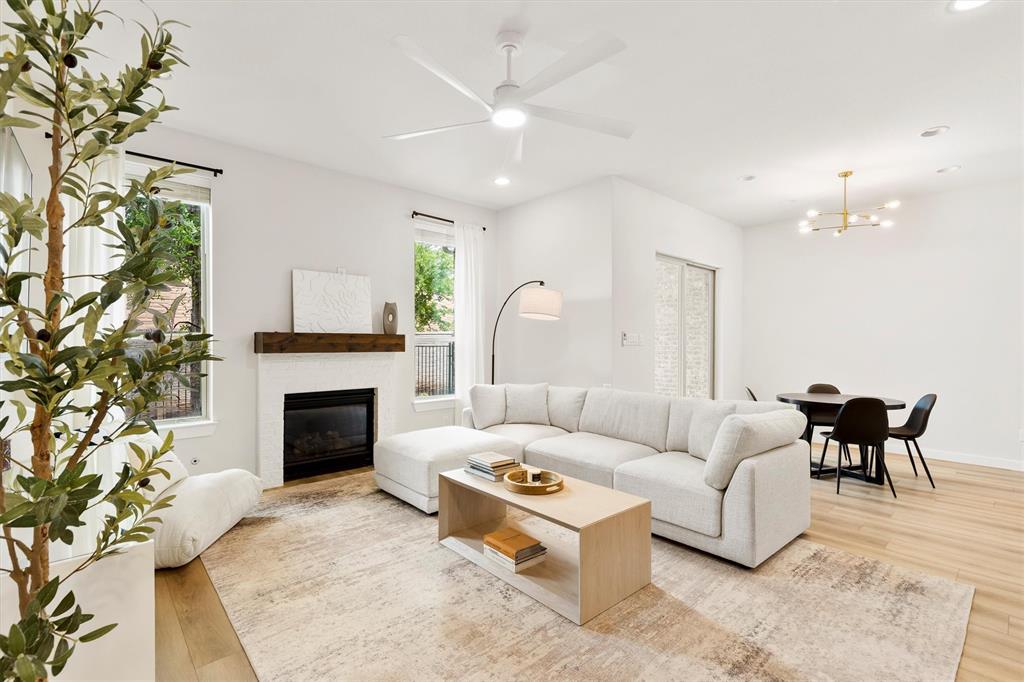 S11325 - Residential