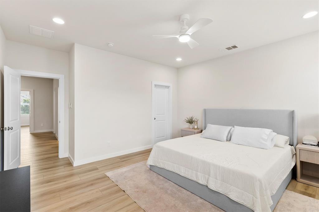 S11325 - Residential