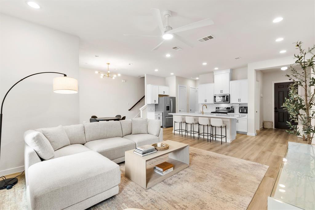 S11325 - Residential