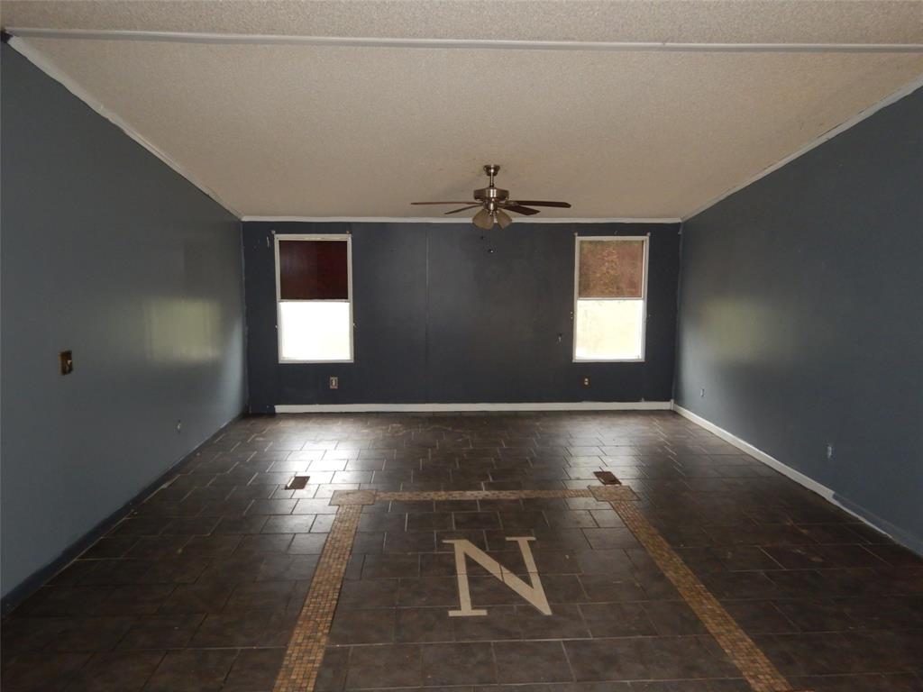 4401 Tacoma Boulevard