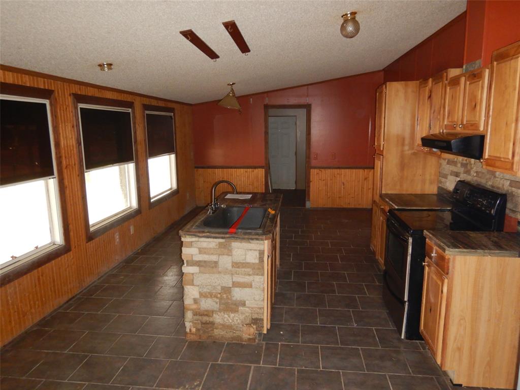 4401 Tacoma Boulevard