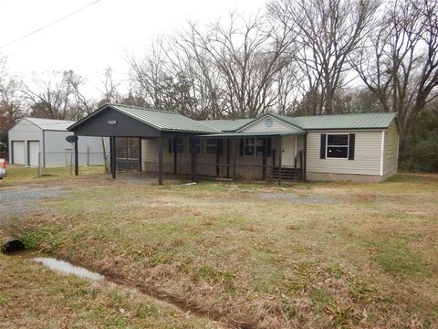 4401 Tacoma Boulevard Shreveport LA 71107