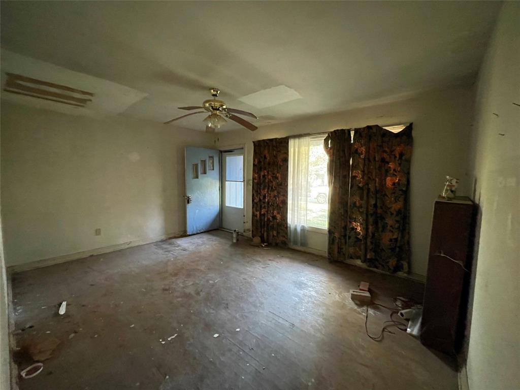 Broadview Acres - Residential