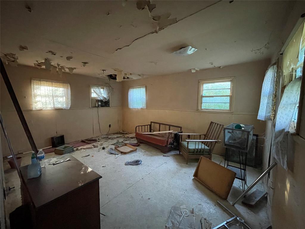 Broadview Acres - Residential