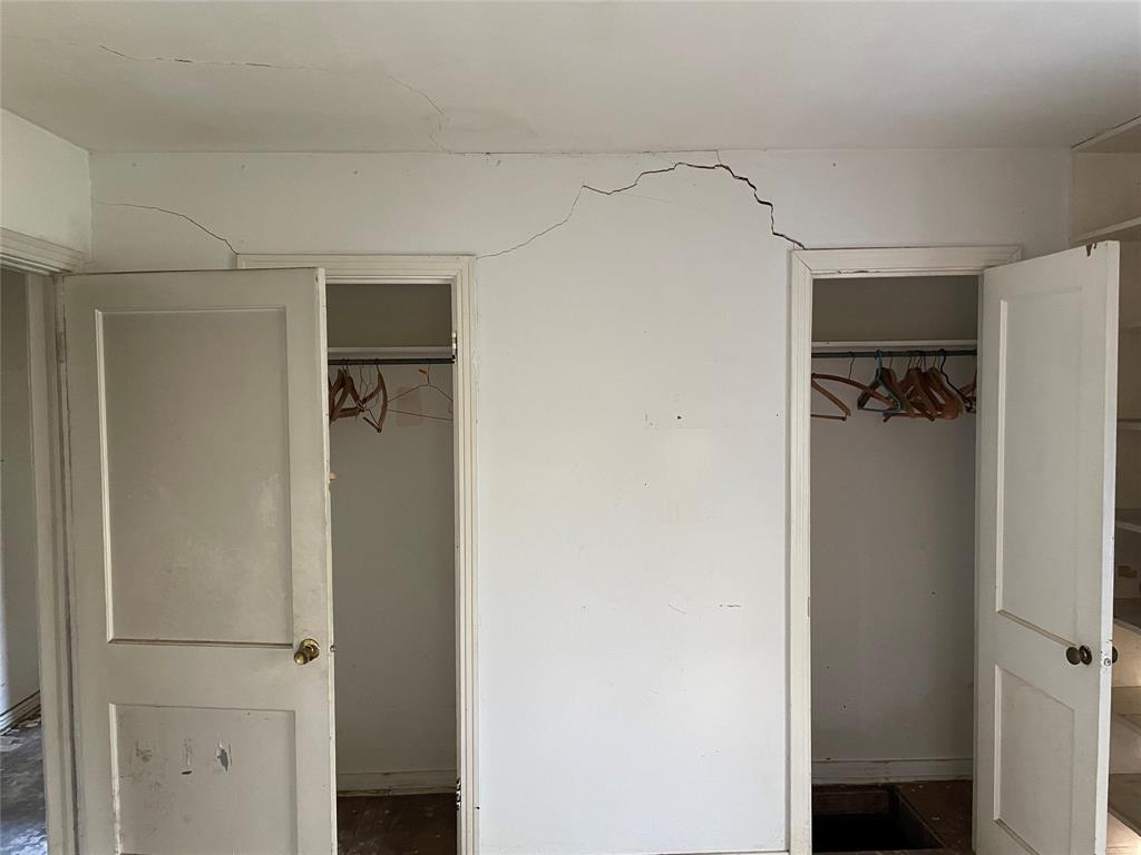 Broadview Acres - Residential