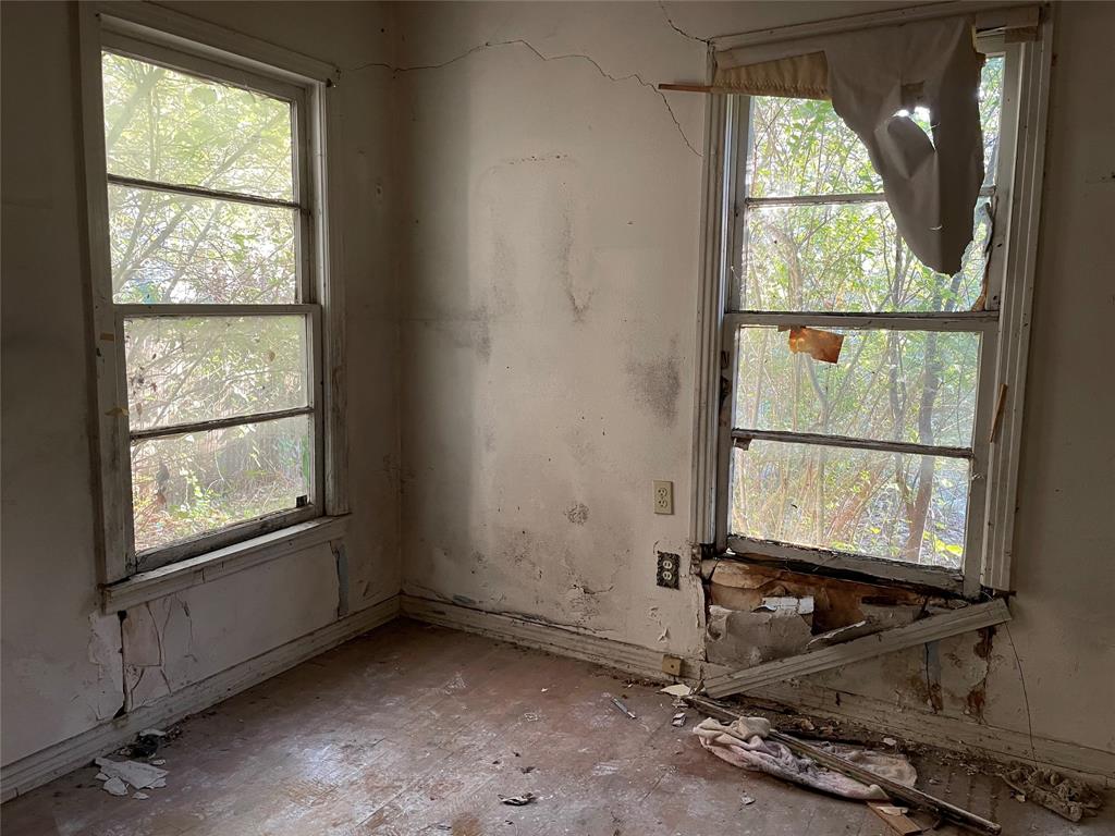 Broadview Acres - Residential