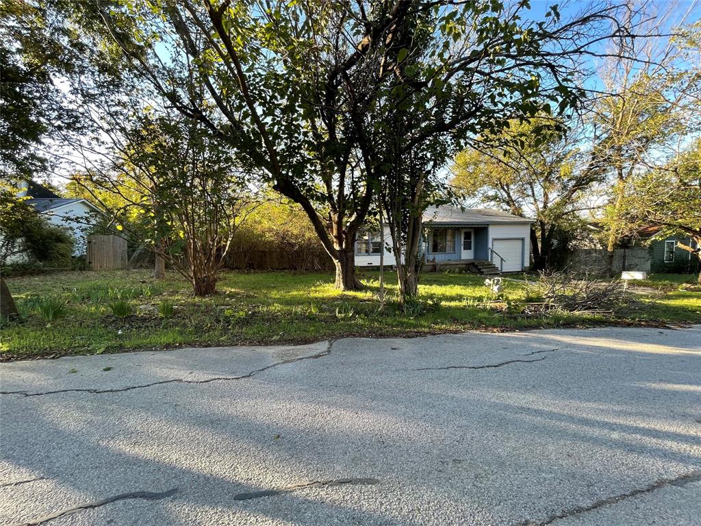 Broadview Acres - Residential