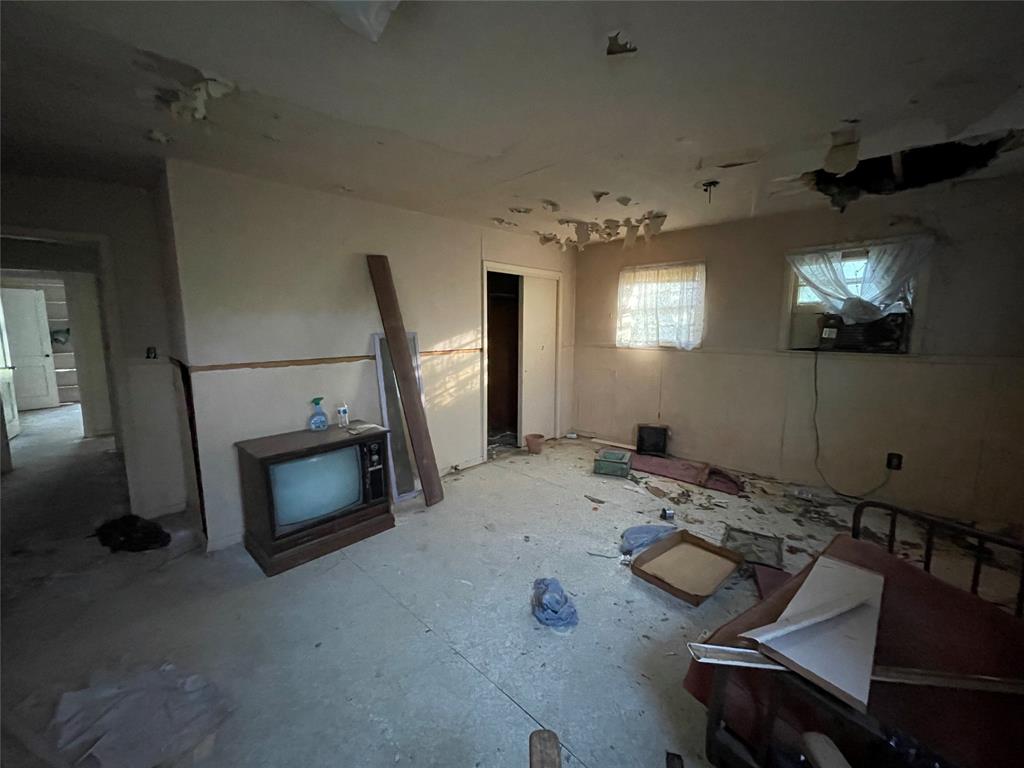 Broadview Acres - Residential