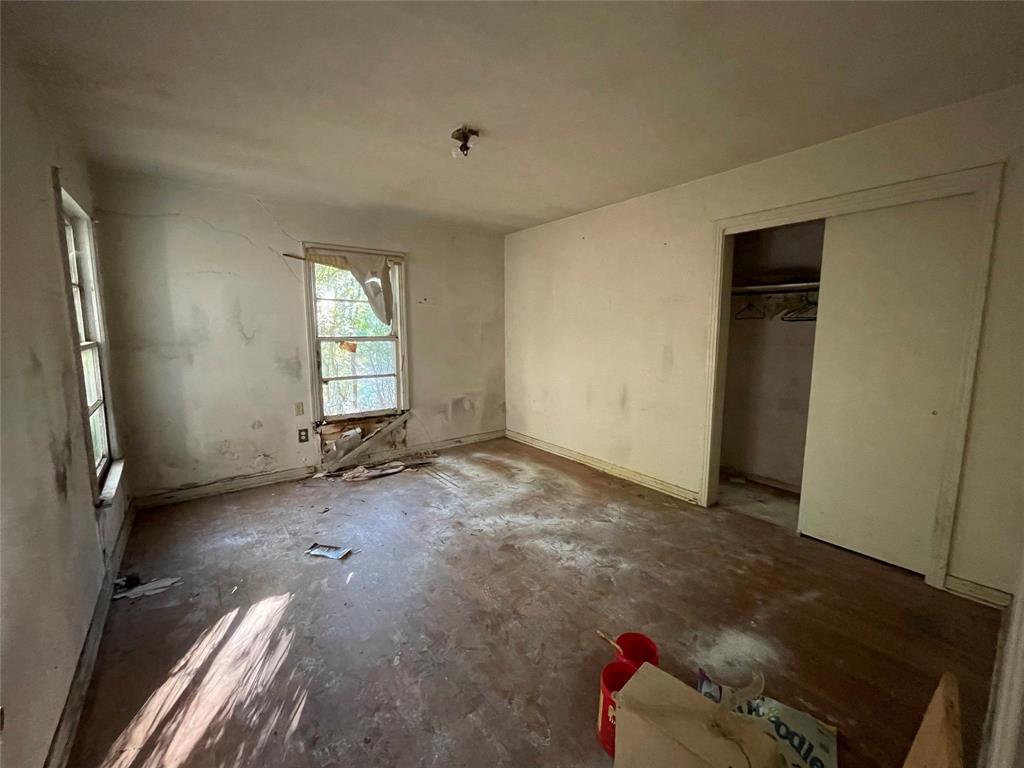 Broadview Acres - Residential