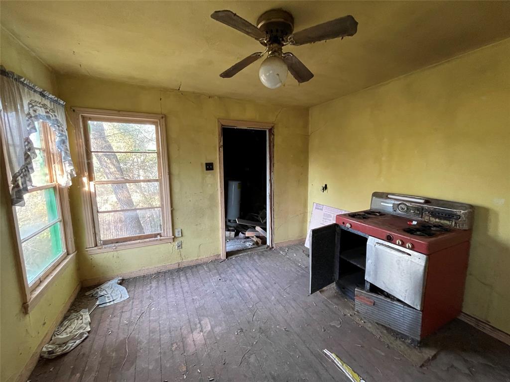 Broadview Acres - Residential