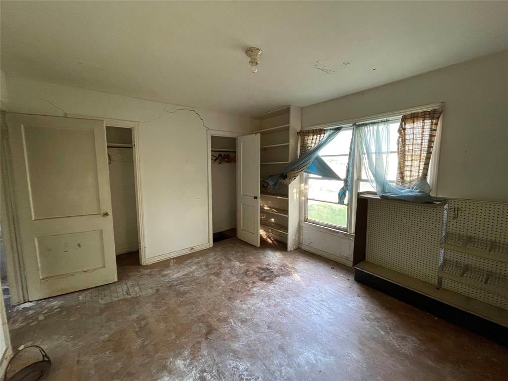 Broadview Acres - Residential