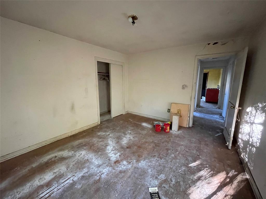 Broadview Acres - Residential