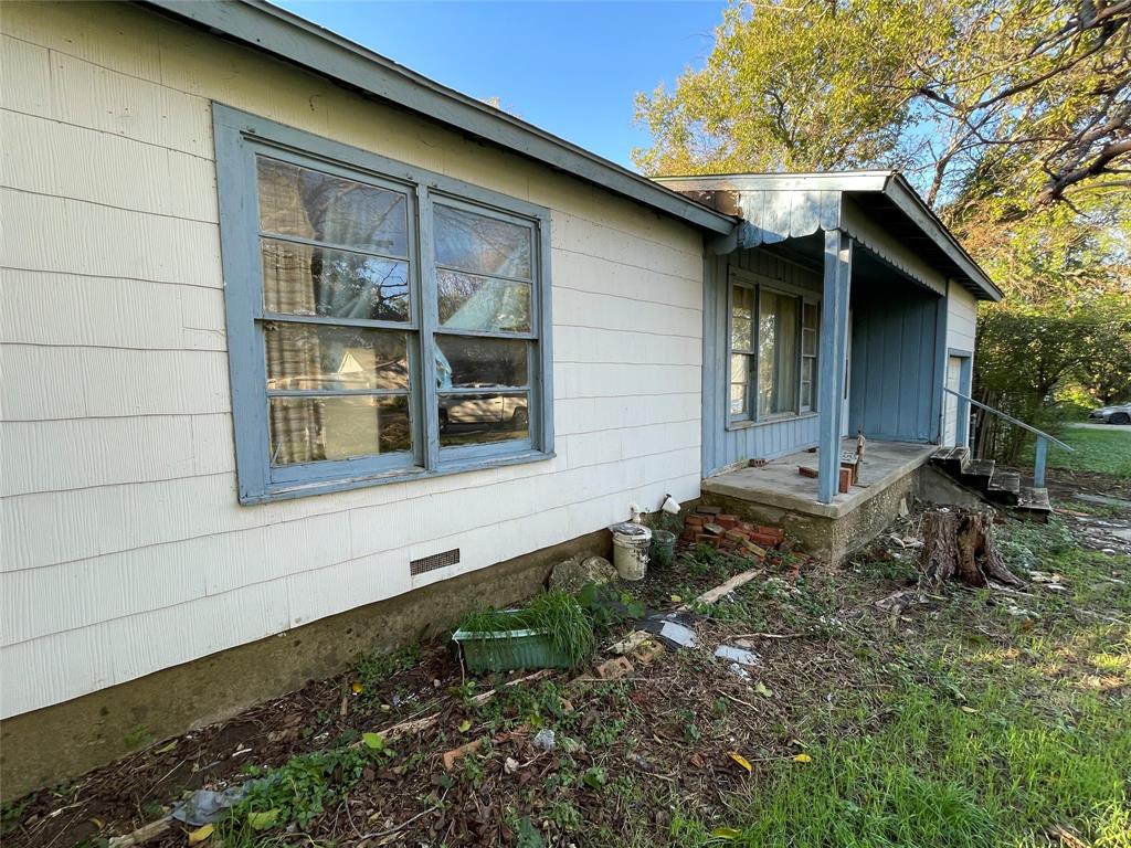 Broadview Acres - Residential