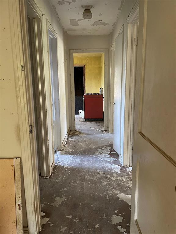 Broadview Acres - Residential