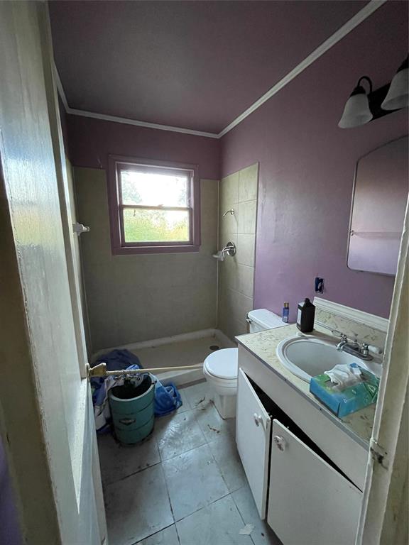 Broadview Acres - Residential