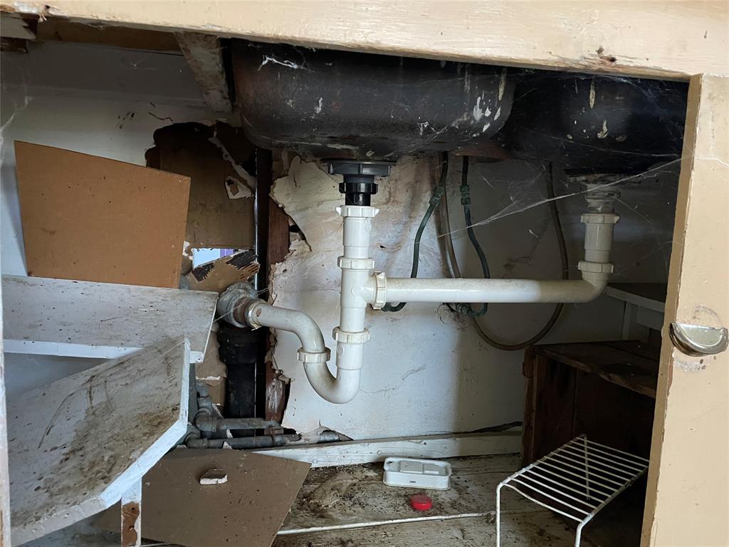 Broadview Acres - Residential