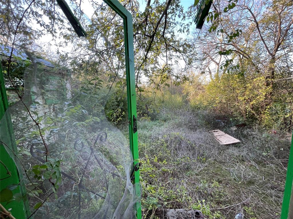 Broadview Acres - Residential