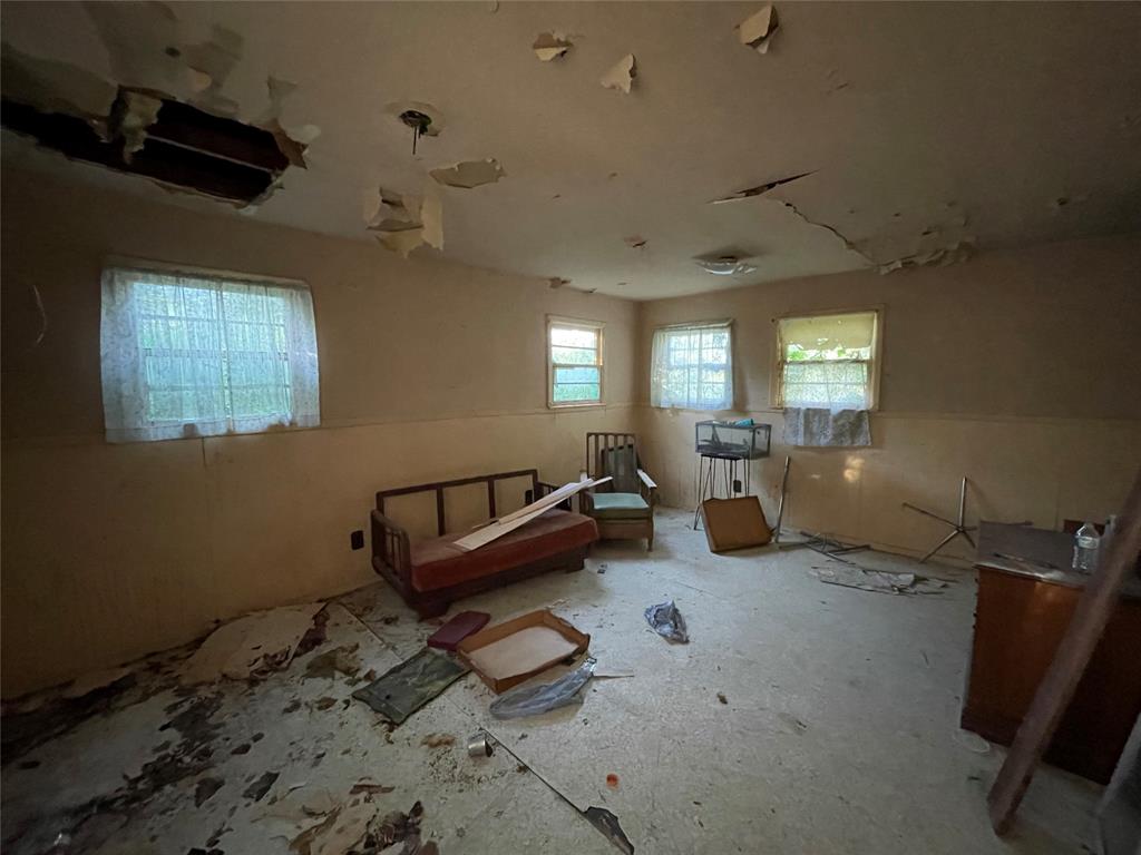 Broadview Acres - Residential