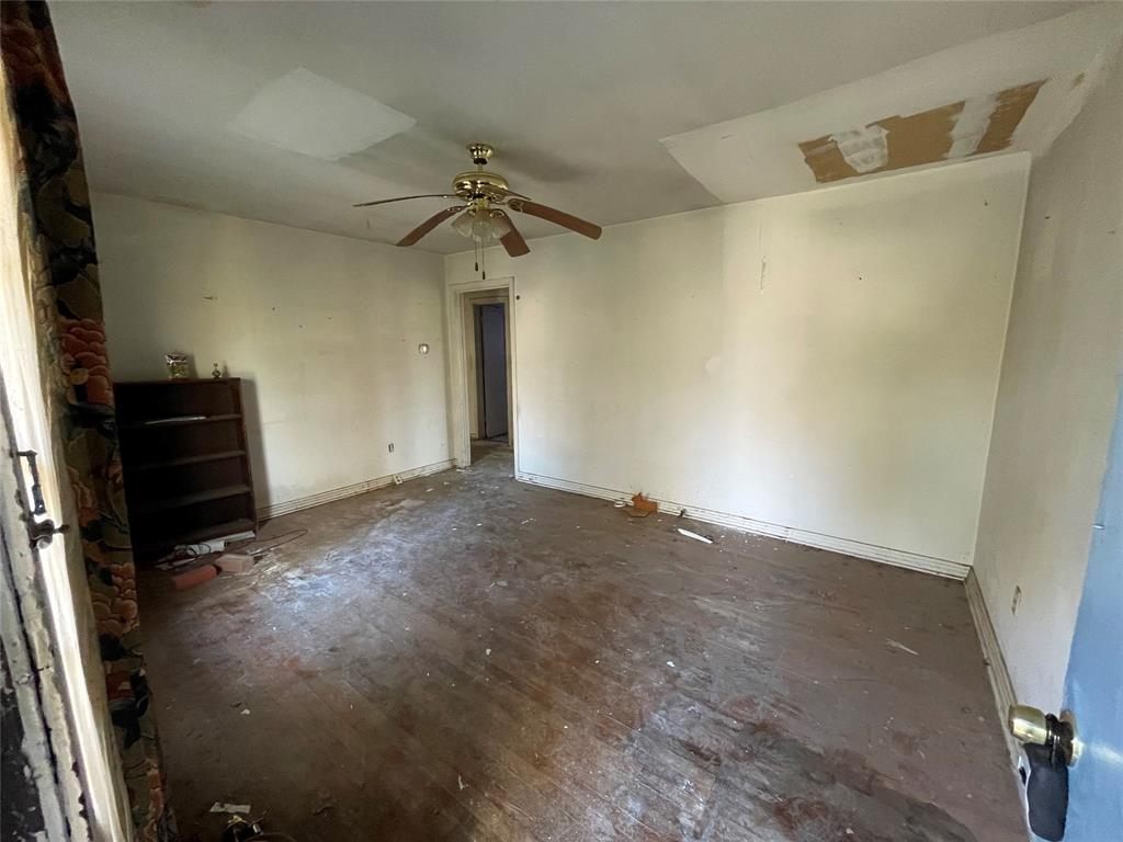 Broadview Acres - Residential