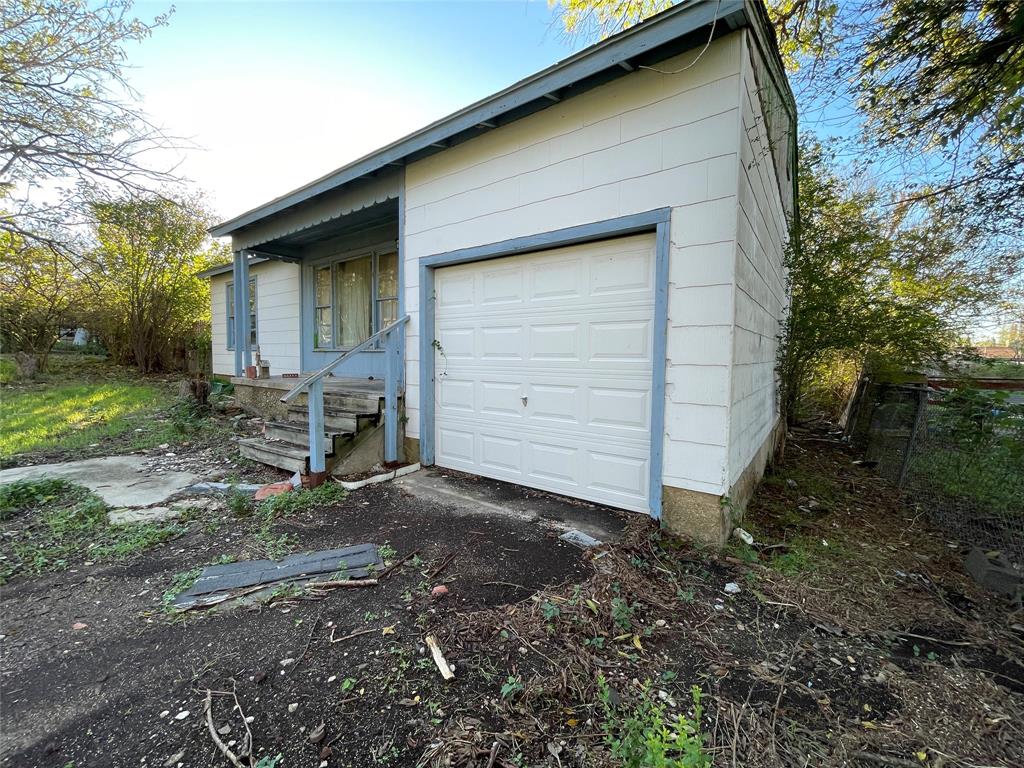 Broadview Acres - Residential