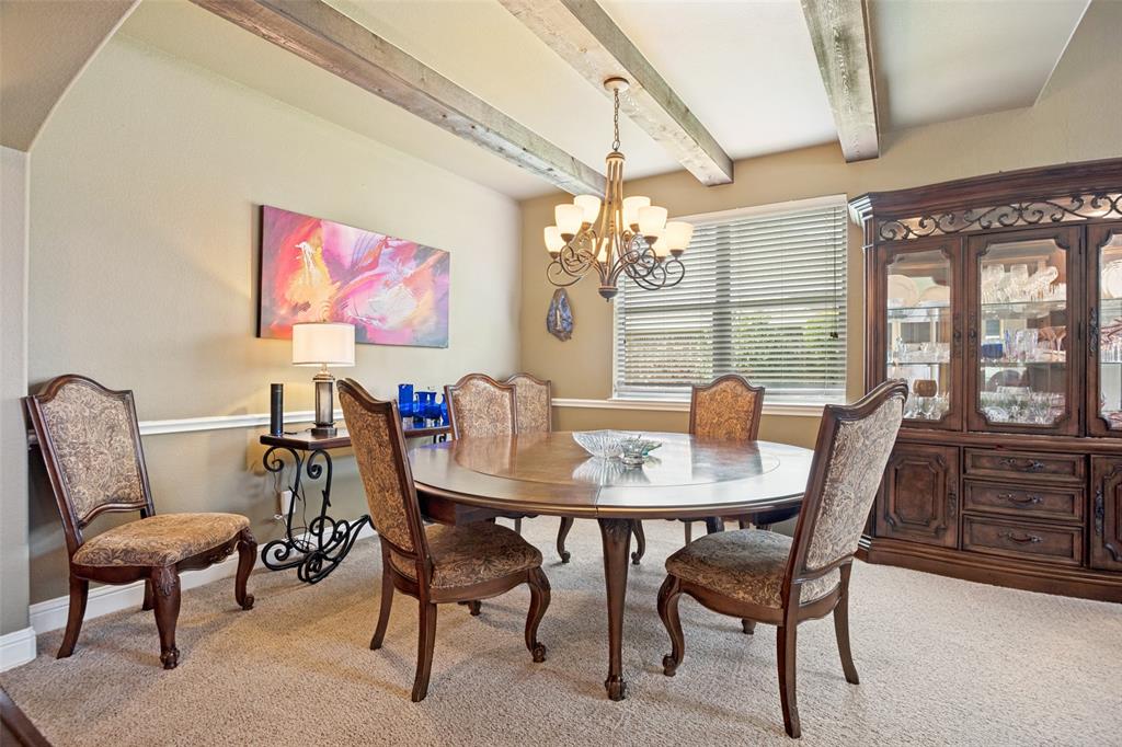 1209 Diamond Leaf Drive