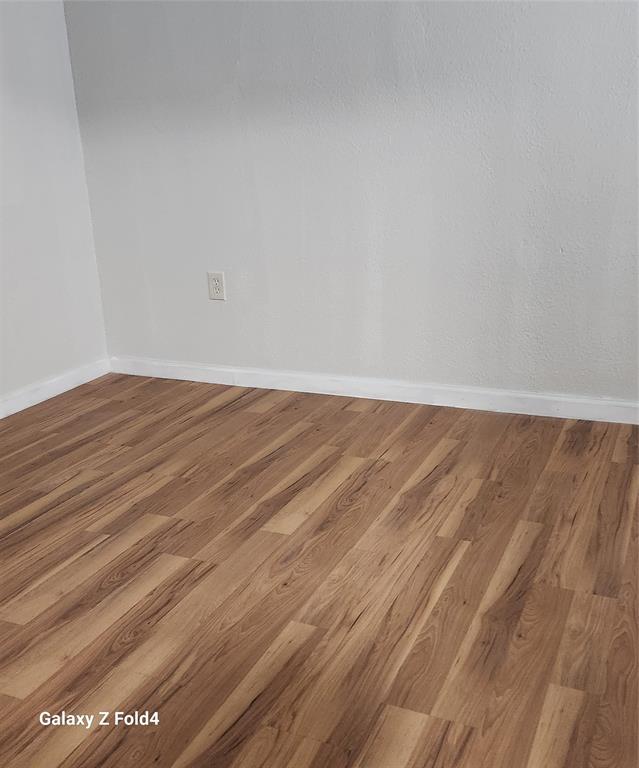 El Rosa - Residential