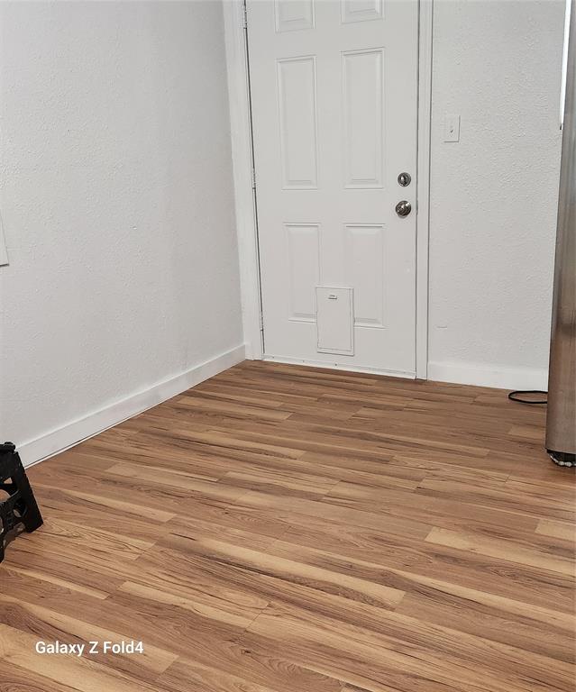 El Rosa - Residential