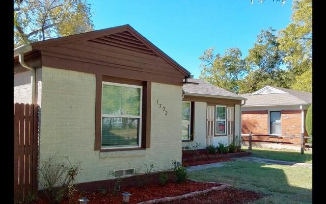 El Rosa - Residential