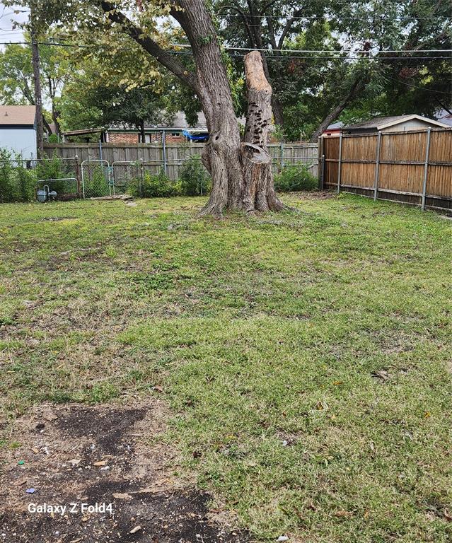 El Rosa - Residential