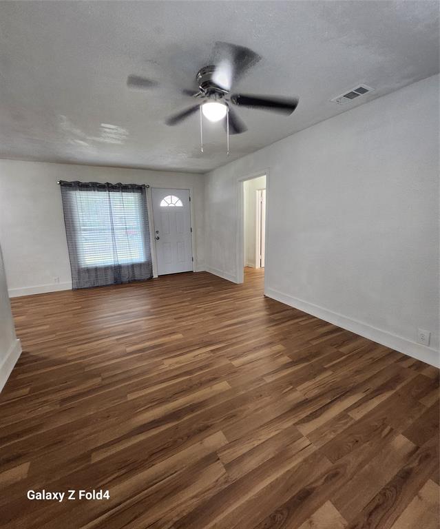 El Rosa - Residential