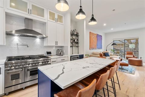 4111 Newton Avenue 2 Dallas TX 75219