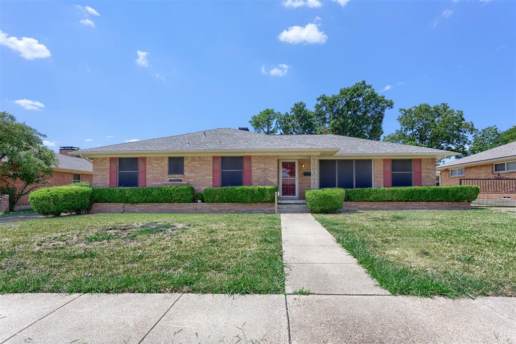 View Garland, TX 75041 house