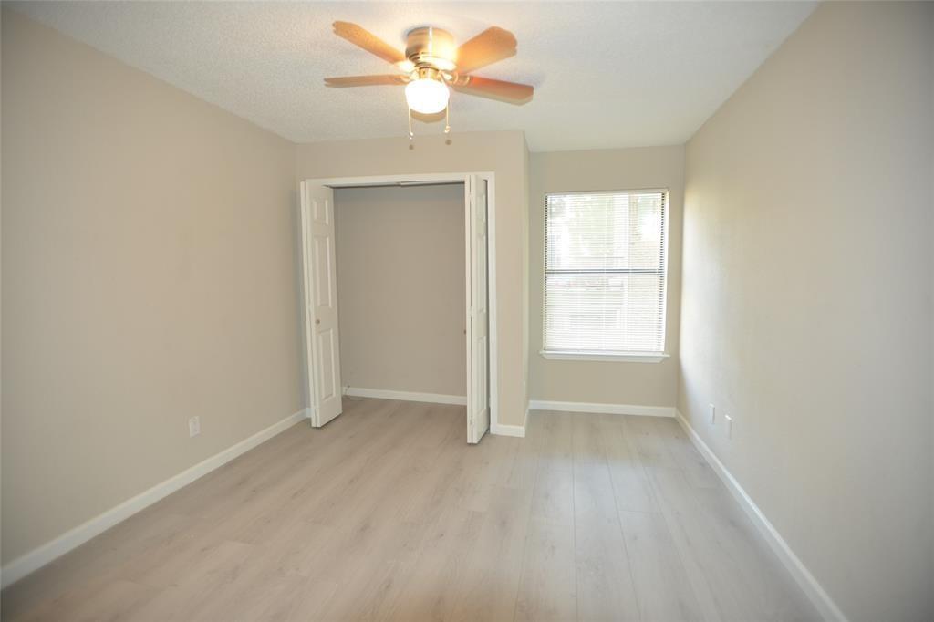 Richland Trace Condos - Residential