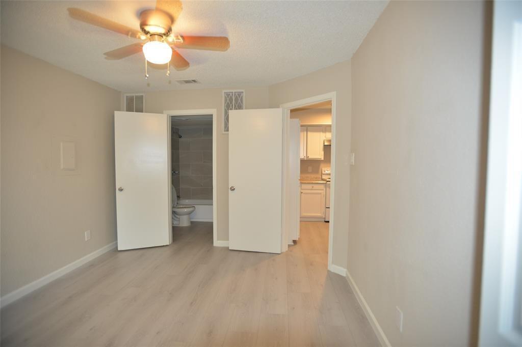 Richland Trace Condos - Residential