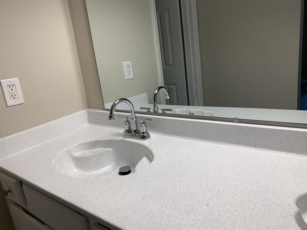 Richland Trace Condos - Residential