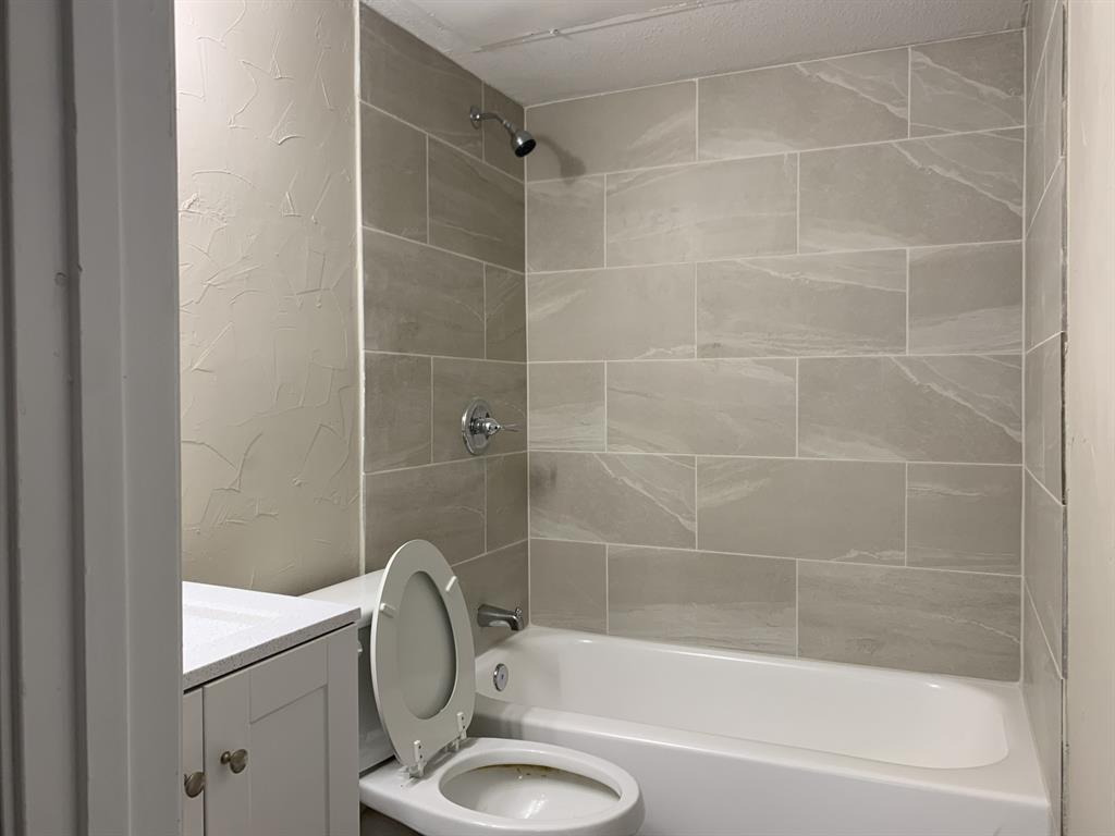 Richland Trace Condos - Residential